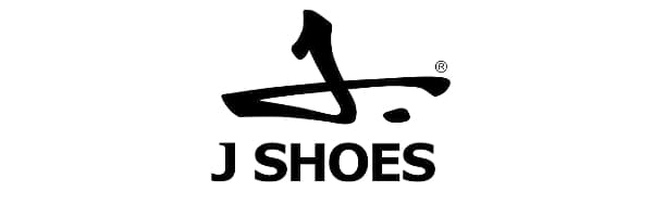 J-41 Shoes